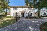 905 12TH Street - Photo 2
