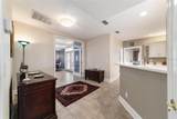 905 12TH Street - Photo 21