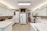 905 12TH Street - Photo 22