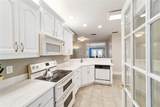 905 12TH Street - Photo 23