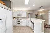 905 12TH Street - Photo 24