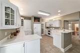 905 12TH Street - Photo 25