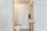 905 12TH Street - Photo 26