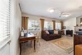 905 12TH Street - Photo 27