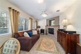 905 12TH Street - Photo 28
