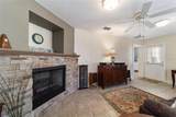 905 12TH Street - Photo 29