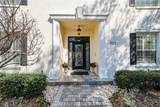 905 12TH Street - Photo 3