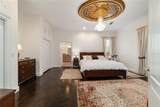 905 12TH Street - Photo 31