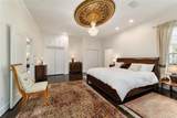 905 12TH Street - Photo 32