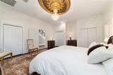 905 12TH Street - Photo 33