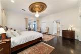 905 12TH Street - Photo 34