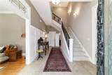 905 12TH Street - Photo 4