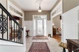 905 12TH Street - Photo 5