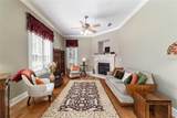 905 12TH Street - Photo 6