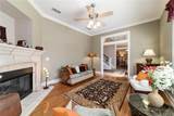 905 12TH Street - Photo 7