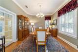 905 12TH Street - Photo 8