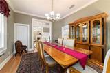 905 12TH Street - Photo 9
