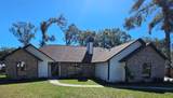 4534 13TH Street - Photo 1