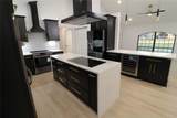 4534 13TH Street - Photo 10