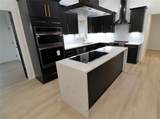 4534 13TH Street - Photo 11