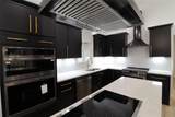 4534 13TH Street - Photo 12