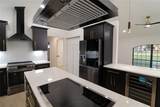 4534 13TH Street - Photo 13