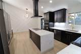 4534 13TH Street - Photo 14