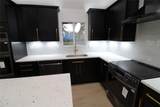 4534 13TH Street - Photo 15