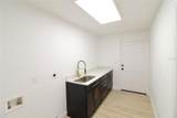 4534 13TH Street - Photo 17