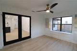 4534 13TH Street - Photo 18