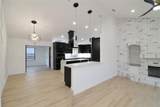 4534 13TH Street - Photo 2