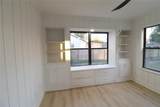4534 13TH Street - Photo 20