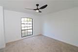 4534 13TH Street - Photo 21