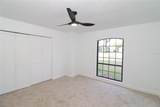 4534 13TH Street - Photo 22