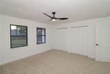 4534 13TH Street - Photo 24