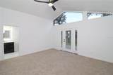 4534 13TH Street - Photo 25