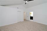 4534 13TH Street - Photo 26