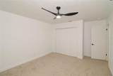 4534 13TH Street - Photo 27