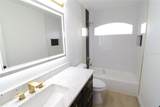 4534 13TH Street - Photo 28