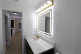 4534 13TH Street - Photo 29