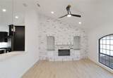4534 13TH Street - Photo 3
