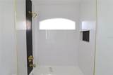 4534 13TH Street - Photo 30