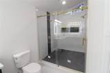 4534 13TH Street - Photo 31