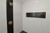 4534 13TH Street - Photo 32