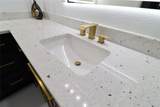 4534 13TH Street - Photo 34