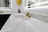 4534 13TH Street - Photo 36