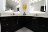 4534 13TH Street - Photo 37