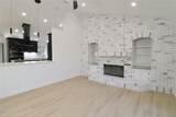 4534 13TH Street - Photo 4