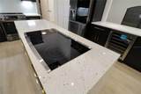 4534 13TH Street - Photo 40