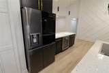 4534 13TH Street - Photo 41